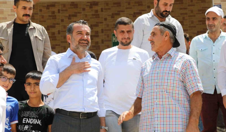 elazigda-karsiyaka-mahallesine-255-yeni-konut-yapilacak-FdsZ2Rb4.jpg