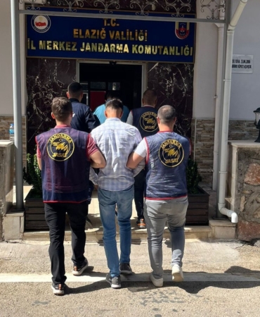 elazigda-kesinlesmis-hapis-cezasi-bulunan-33-zanli-tutuklandi-jze81bp9.jpg