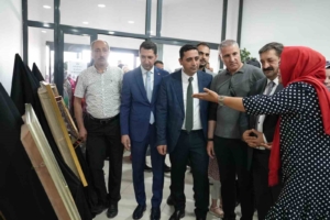 elazigda-kursiyerlerin-urunleri-gorucuye-cikti-HpeJ3j7v.jpg