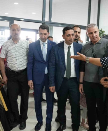 elazigda-kursiyerlerin-urunleri-gorucuye-cikti-HpeJ3j7v.jpg