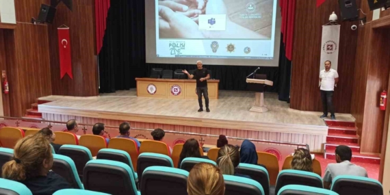 Elazığ’da narkorehber faaliyetleri devam ediyor Elazığ’da narkorehber faaliyetleri devam ediyor