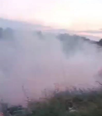 elazigda-otluk-alanda-cikan-yangin-sonduruldu-KFQ6riZ9.jpg
