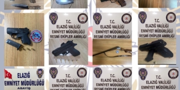 elazigda-ruhsatsiz-silah-operasyonu-23-gozalti-3OBlqn45.jpg