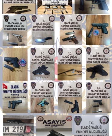 elazigda-ruhsatsiz-silah-operasyonu-23-gozalti-3OBlqn45.jpg