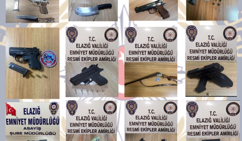 elazigda-ruhsatsiz-silah-operasyonu-23-gozalti-3OBlqn45.jpg