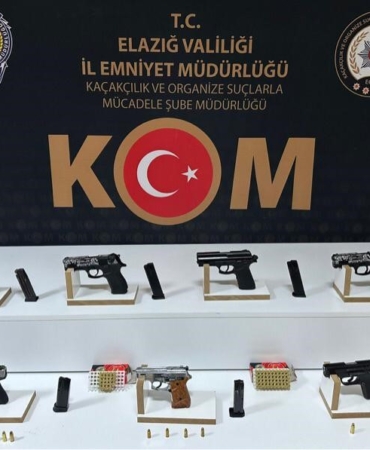 elazigda-silah-ticareti-yapan-supheli-tutuklandi-bxSnR3Sj.jpg