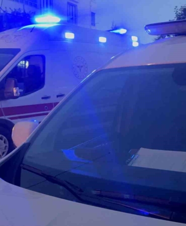 elazigda-silahli-kavga-iki-kisi-yaralandi-IFJbplHk.jpg
