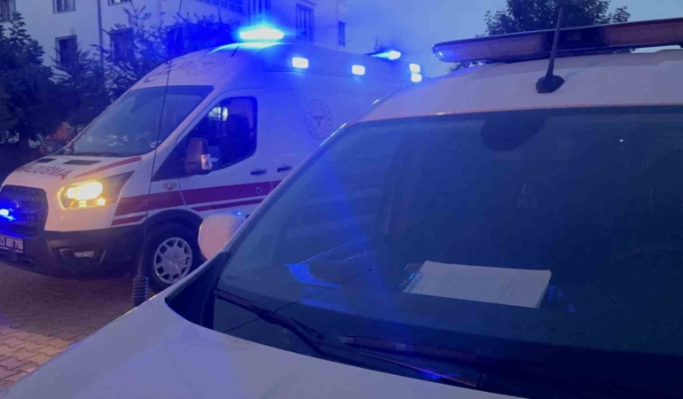 elazigda-silahli-kavga-iki-kisi-yaralandi-IFJbplHk.jpg