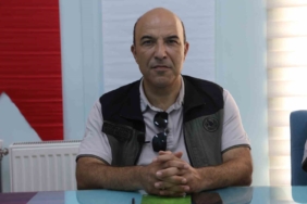 elazigda-son-6-ayda-orman-yanginlari-onceki-yila-gore-11-kat-artti-sebebinin-yuzde-DbdUam7P.jpg
