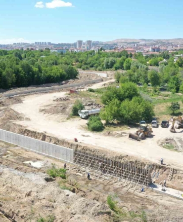 elazigda-taskin-koruma-insaat-calismalari-suruyor-xMNps7uY.jpg