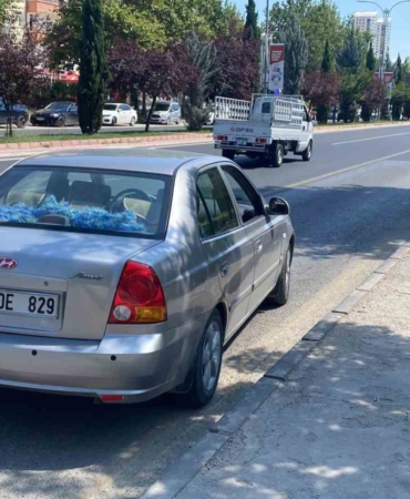 elazigda-tir-ile-otomobil-carpisti-1-kisi-yaralandi-ZTGIdh6T.jpg