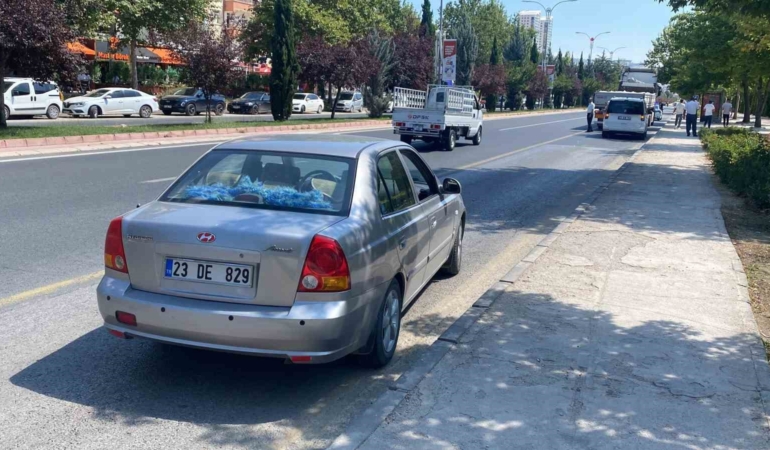 elazigda-tir-ile-otomobil-carpisti-1-kisi-yaralandi-ZTGIdh6T.jpg