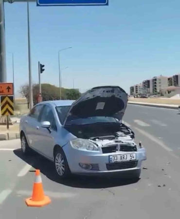 elazigda-trafik-kazasi-1-kisi-yaralandi-CL9dgVmm.jpg