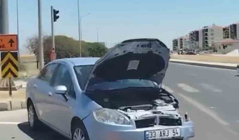 elazigda-trafik-kazasi-1-kisi-yaralandi-CL9dgVmm.jpg