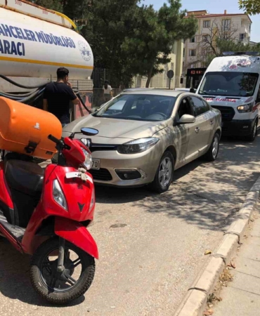 elazigda-trafik-kazasi-1-yarali-HIlQZ1Wx.jpg