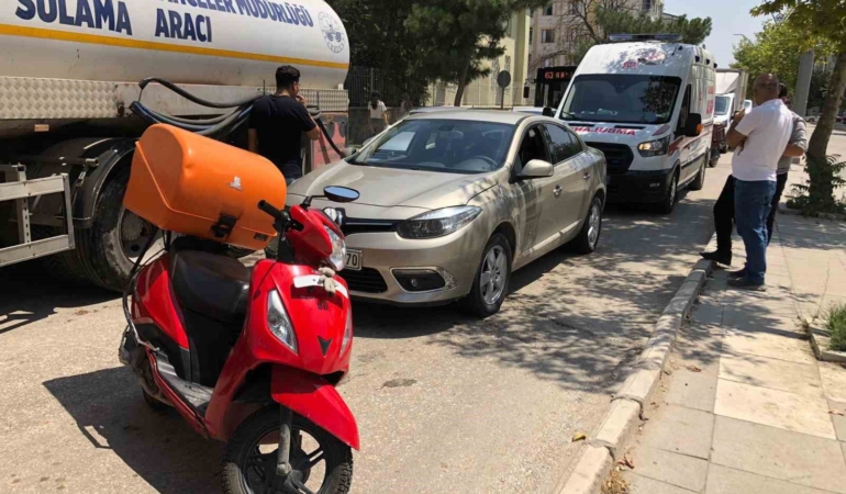 elazigda-trafik-kazasi-1-yarali-HIlQZ1Wx.jpg