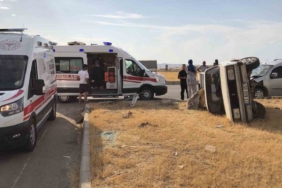 elazigda-trafik-kazasi-4-yarali-qhk8Ta8C.jpg