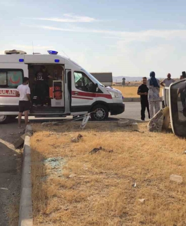 elazigda-trafik-kazasi-4-yarali-qhk8Ta8C.jpg