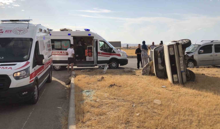 elazigda-trafik-kazasi-4-yarali-qhk8Ta8C.jpg
