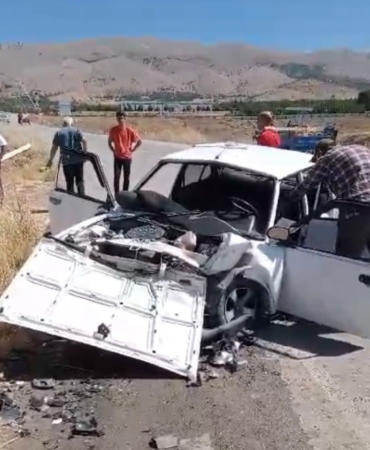 elazigda-trafik-kazasinda-bir-kisi-hayatini-kaybetti-SLfuUMRP.jpg