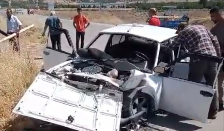 elazigda-trafik-kazasinda-bir-kisi-hayatini-kaybetti-SLfuUMRP.jpg