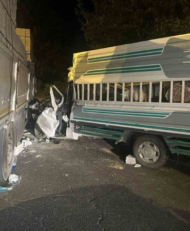 elazigda-trafik-kazasinda-bir-kisi-yaralandi-arAefWR4.jpg