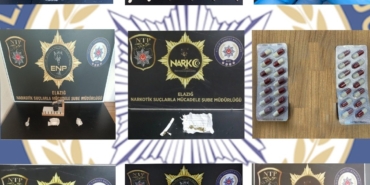 elazigda-uyusturucu-operasyonunda-12-kisi-yakalandi-CB28Ut3H.jpg