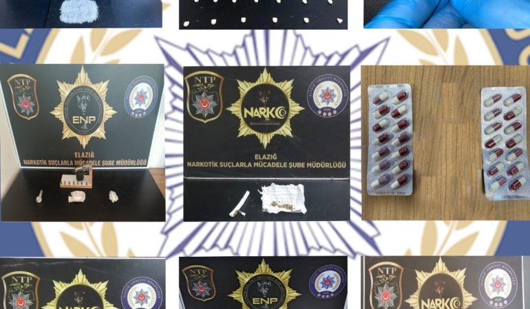 elazigda-uyusturucu-operasyonunda-12-kisi-yakalandi-CB28Ut3H.jpg