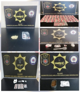 elazigda-uyusturucuya-gecit-yok-8-gozalti-wgW6Sl8V.jpg