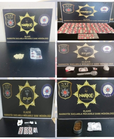 elazigda-uyusturucuya-gecit-yok-8-gozalti-wgW6Sl8V.jpg