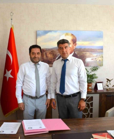 elazigda-yenilenebilir-enerji-alaninda-universite-sanayi-isbirligi-yapildi-jQpDKyAU.jpg