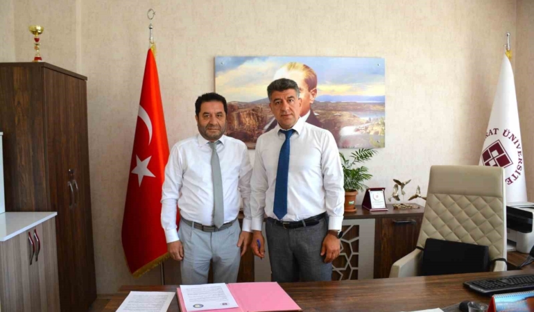 elazigda-yenilenebilir-enerji-alaninda-universite-sanayi-isbirligi-yapildi-jQpDKyAU.jpg