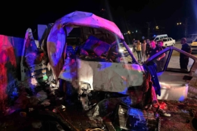 elazigda-yilin-ilk-6-ayinda-trafik-kazalarinda-7-kisi-hayatini-kaybetti-OV3GUxHn.jpg