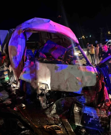 elazigda-yilin-ilk-6-ayinda-trafik-kazalarinda-7-kisi-hayatini-kaybetti-OV3GUxHn.jpg