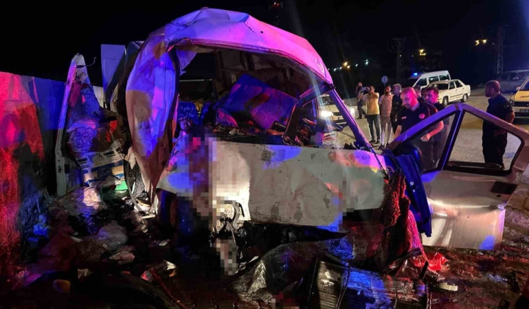 elazigda-yilin-ilk-6-ayinda-trafik-kazalarinda-7-kisi-hayatini-kaybetti-OV3GUxHn.jpg