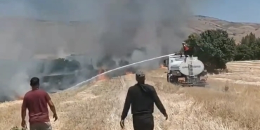 elazigin-sivrice-mevkiinde-tarlada-cikan-aniz-yangini-sonduruldu-OcsnpiQq.jpg