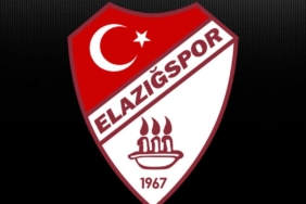 elazigspor-kulubunden-prim-sozunu-tutmayanlara-cagri-PTTIWX4W.jpg