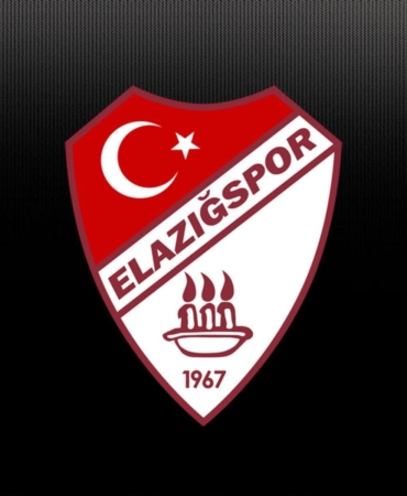 elazigspor-kulubunden-prim-sozunu-tutmayanlara-cagri-PTTIWX4W.jpg