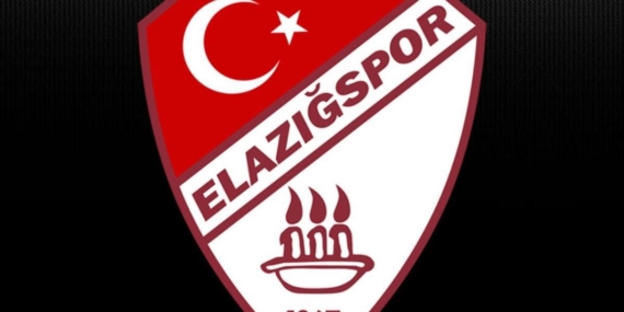 Elazığspor Kulübü'nden Prim Sözünü Tutmayanlara Çağrı Elazığspor Kulübü’nden Prim Sözünü Tutmayanlara Çağrı