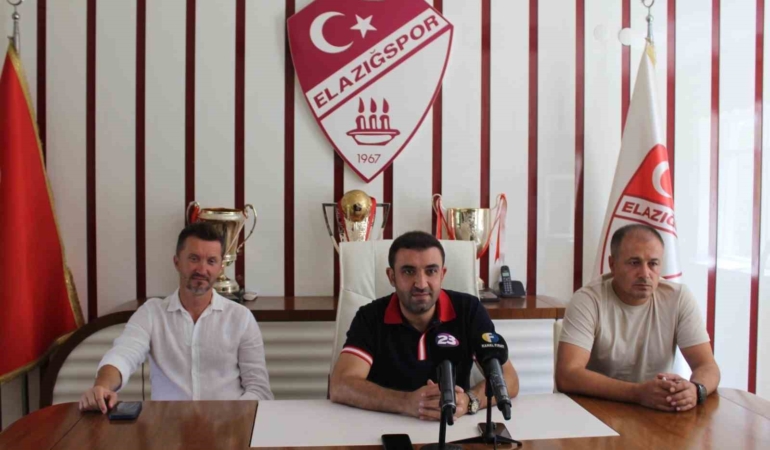 elazigsporda-gundem-transferler-mRXWeiun.jpg