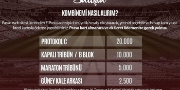 elazigsporda-kombine-biletler-satisa-cikti-CzsARwPR.jpg