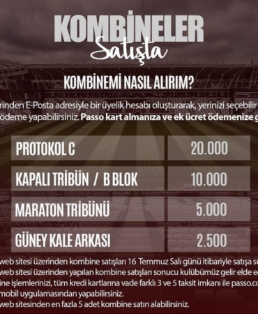 elazigsporda-kombine-biletler-satisa-cikti-CzsARwPR.jpg