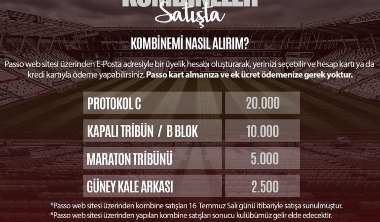 elazigsporda-kombine-biletler-satisa-cikti-CzsARwPR.jpg