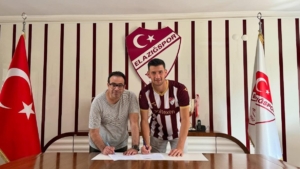 elazigspordan-kaleci-transferi-qMJFvXzt.jpg