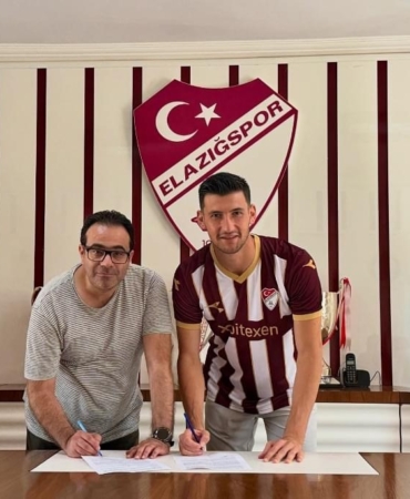 elazigspordan-kaleci-transferi-qMJFvXzt.jpg