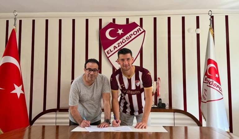 elazigspordan-kaleci-transferi-qMJFvXzt.jpg