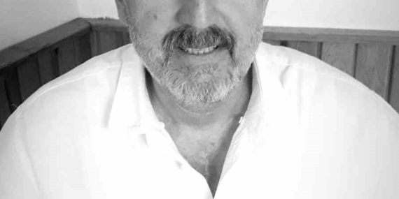 Elazığspor'un Efsane Golcüsü Semih Alınmış Hayatını Kaybetti Elazığspor’un Efsane Golcüsü Semih Alınmış Hayatını Kaybetti