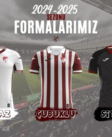elazigsporun-yeni-sezon-formalari-gorucuye-cikti-fQEjFjY8.jpg