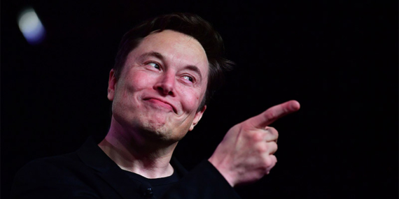 Elon Musk, Tesla'nın İnsansı Robotları Gelecek Yıl Kullanacağını Açıkladı Elon Musk, Tesla’nın İnsansı Robotları Gelecek Yıl Kullanacağını Açıkladı