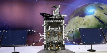 elon-muskin-sirketi-spacex-turksat-6ayi-yorungeye-birakacak-YfBYvudD.jpg